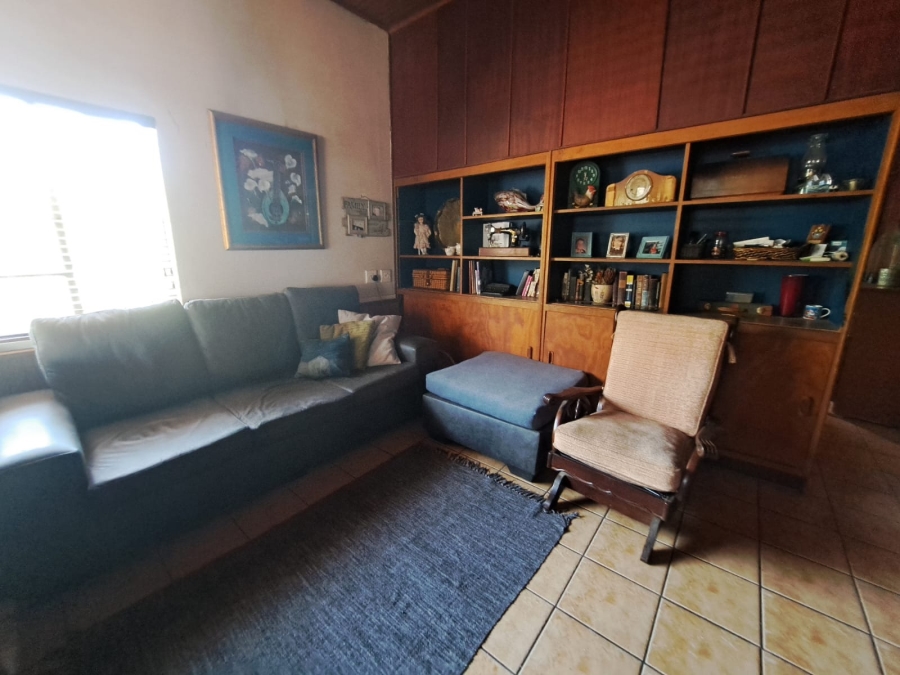 3 Bedroom Property for Sale in Bodorp North West